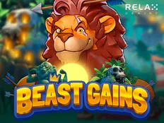 Vavada Casino